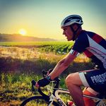 John Householder - @johnhouseh - Instagram