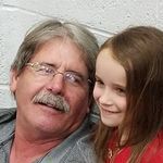 John Householder - @johninthehouse_123 - Instagram