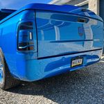 John Householder - @hydro_blue_412 - Instagram