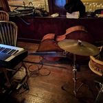 John Householder - @householder.john - Instagram