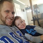 John Householder - @jdhouse82 - Instagram