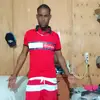 John_god - @johnhousen - TikTok