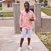 John Housen414🤠😎 - @john.housen414 - TikTok