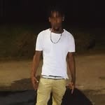 John housen - @housen2290 - Instagram