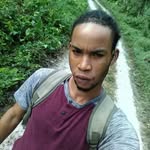 John Housen - @john.housen.24 - Instagram