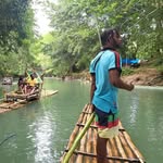John Housen - @housen2460 - Instagram