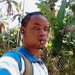 John Housen - @john.housen.71 - Instagram