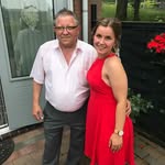 John Housen - @housenjohn - Instagram