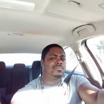 John Housen - @da_delivery_guyz - Instagram