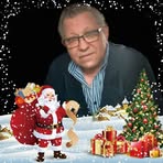 John Housen - Facebook