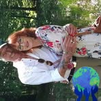 John Housen - Facebook