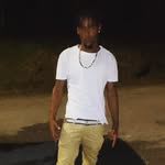 John Housen - @housen.john - Instagram