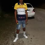 John Housen - @johnhousen6 - Instagram