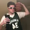johnhousenberg - @johnhousenberg - TikTok