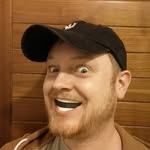Daniel-John Housley - @djhousley - Instagram