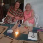 John Housley - @john.housley.547 - Instagram
