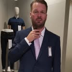 john Housley - @barryjowsleysdad - Instagram