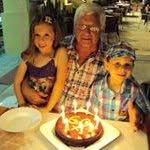 John Housley - @johnhousley9176 - Instagram