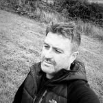 John Housley - @jkhjetset - Instagram