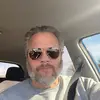 John Housley - @john.housley7 - TikTok