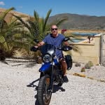 John Housley - @dryskier - Instagram