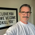 John Housley - @hhousleyy - Instagram