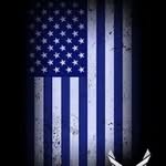 John Housley - @housley3652 - Instagram