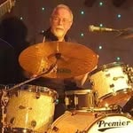 John Housley - @housley294 - Instagram