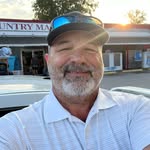 John Housley - @jhousley09 - Instagram