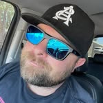 John Housley - @john_housley - Instagram