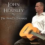 John Housley - @johnhousley - Instagram