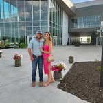 John Housley III - @johnhousley3 - Instagram
