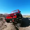 John Housley Jr - @john.housley.jr - TikTok