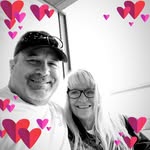 John Housley Sr. - @jhouse7713 - Instagram