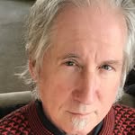 John Hunter Housley - @johnhunterhousley - Instagram