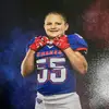 John jr Housley - @john.jr.housley - TikTok