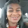 johnettahousley - @johnettahousley - TikTok