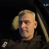 johnhousley4 - @johnhousley4 - TikTok