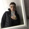 kylejohnhousley - @kylejohnhousley - TikTok
