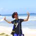 Hosea John - Facebook