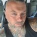 Jc Houze - Facebook