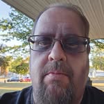 John E Houze - @johnhouze - Instagram