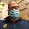 John E Houze - @user821452534 - TikTok