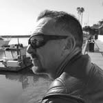 John Houze - @houzejohn - Instagram