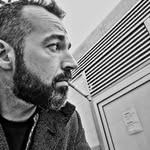John Houze - @houzejohn_ - Instagram