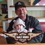 John houze - @johnhouze1313 - Instagram