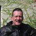 John Houze - Facebook
