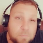 John Houze - @john.houze - Instagram