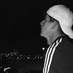 @john.hovanec - Instagram