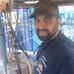 John Hovanec - Facebook